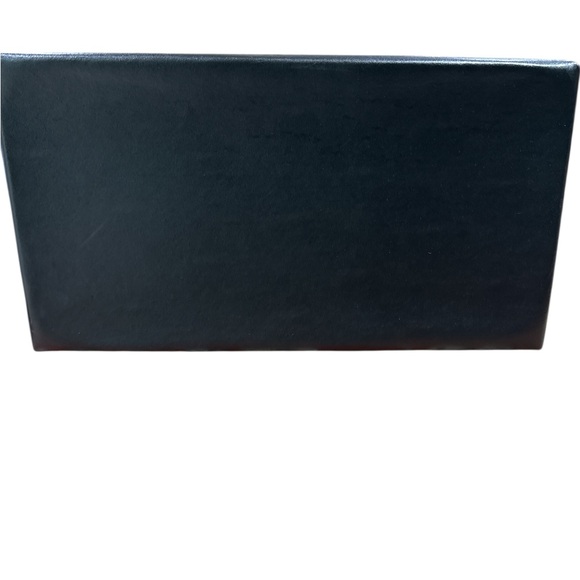 Scout Original Deano in Melondramatic pattern large tote bag. - Picture 4 of 9